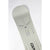 CAPiTA Mega Mercury Snowboard 2027