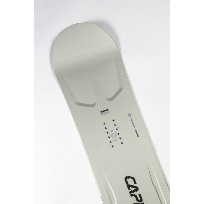 CAPiTA Mega Mercury Snowboard 2027