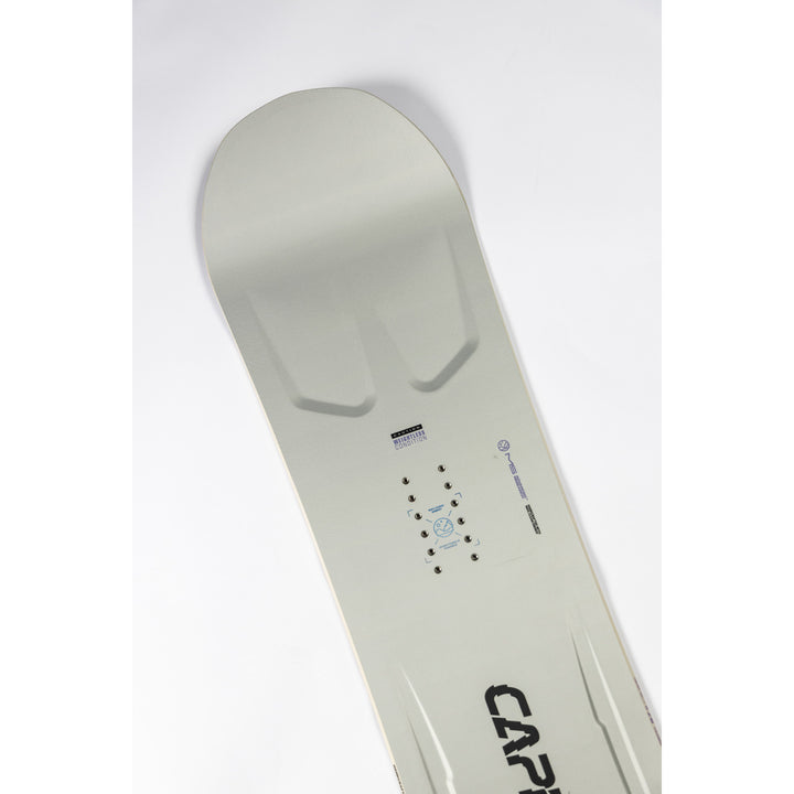 CAPiTA Mega Mercury Snowboard 2027