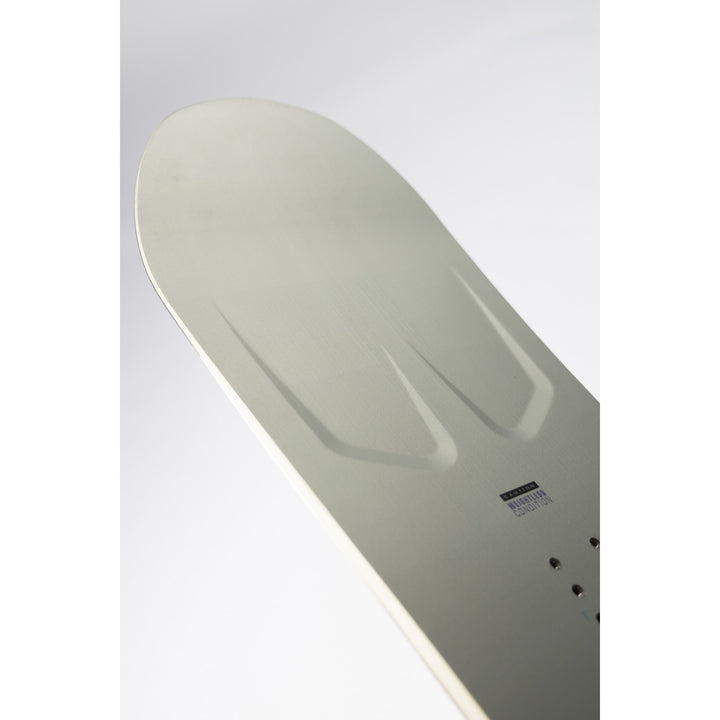 CAPiTA Mega Mercury Snowboard 2027