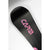 CAPiTA Mega Mercury Snowboard 2027