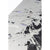 CAPiTA Mega Mercury Snowboard 2027