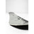 CAPiTA Mega Mercury Snowboard 2027