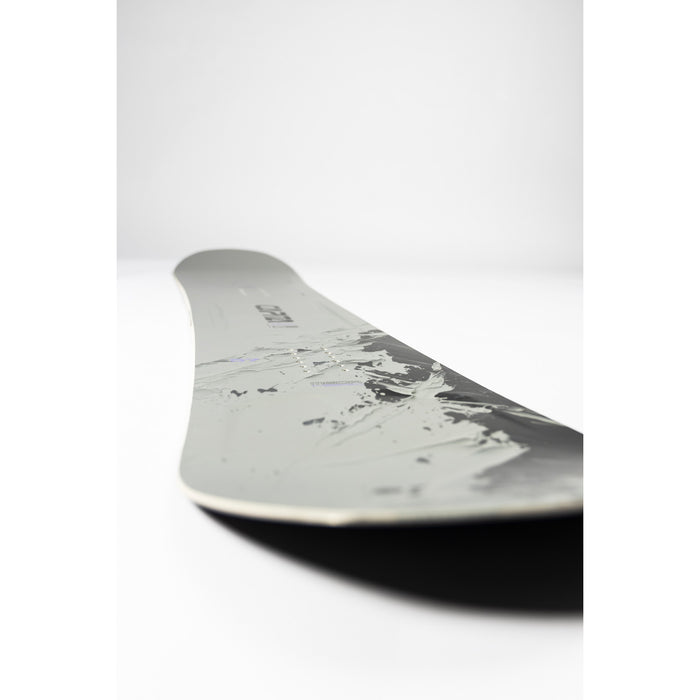 CAPiTA Mega Mercury Snowboard 2027