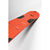 CAPiTA Mega Split Splitboard 2027