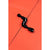 CAPiTA Mega Split Splitboard 2027