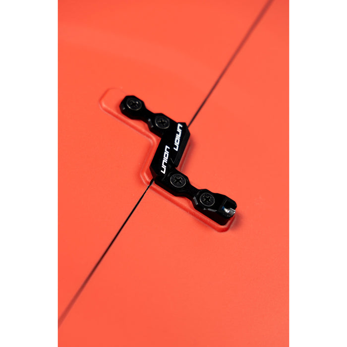 CAPiTA Mega Split Splitboard 2027