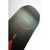 CAPiTA Super DOA Snowboard 2027