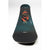 CAPiTA Super DOA Snowboard 2027