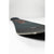 CAPiTA Super DOA Snowboard 2027