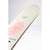 CAPiTA Aeronaut Snowboard 2027