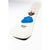 CAPiTA Aeronaut Snowboard 2027
