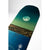 CAPiTA Defenders Of Awesome Snowboard 2027
