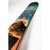 CAPiTA Defenders Of Awesome Snowboard 2027