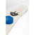 CAPiTA Aeronaut Snowboard 2027