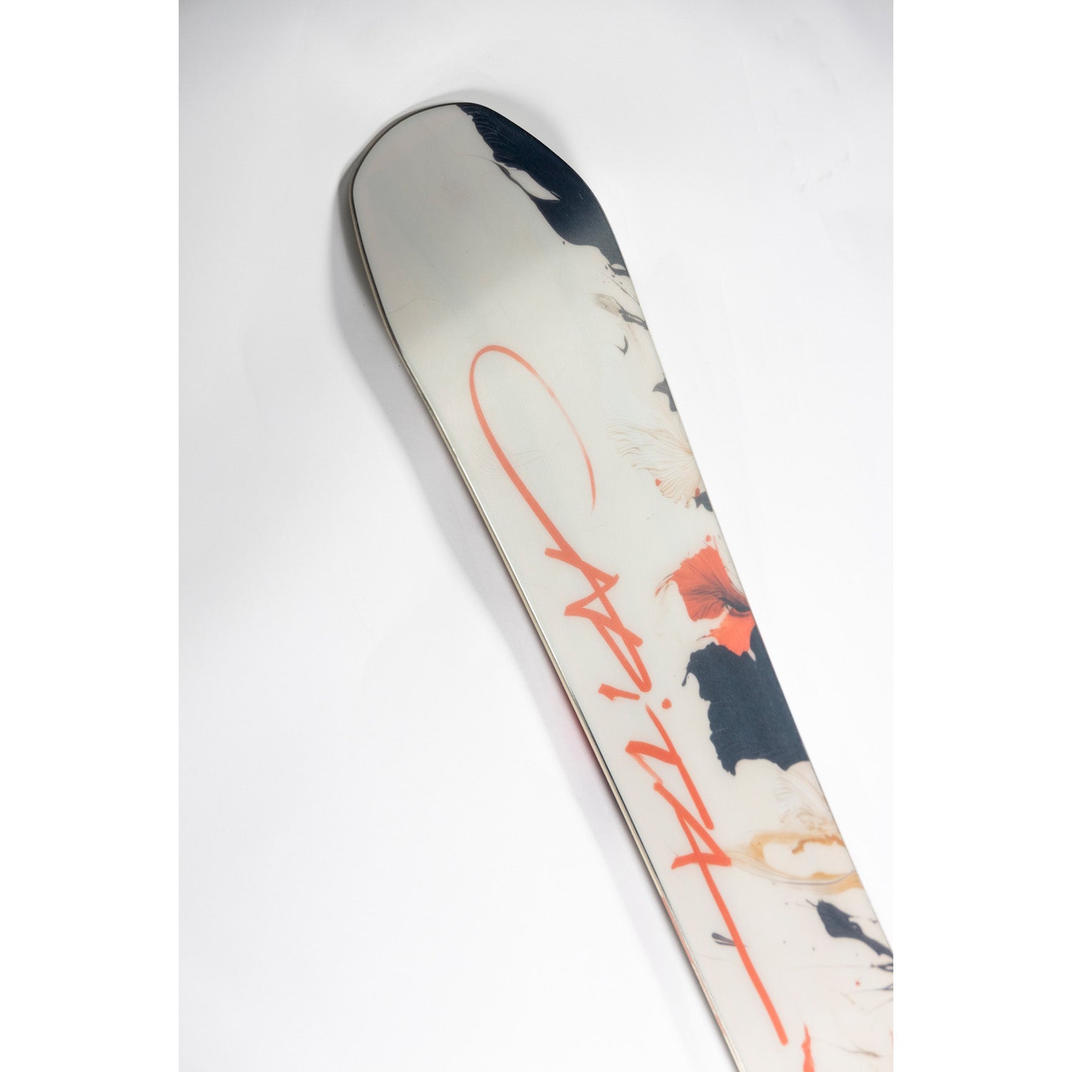 CAPiTA Birds Of A Feather Snowboard - Women's 2027 – evo