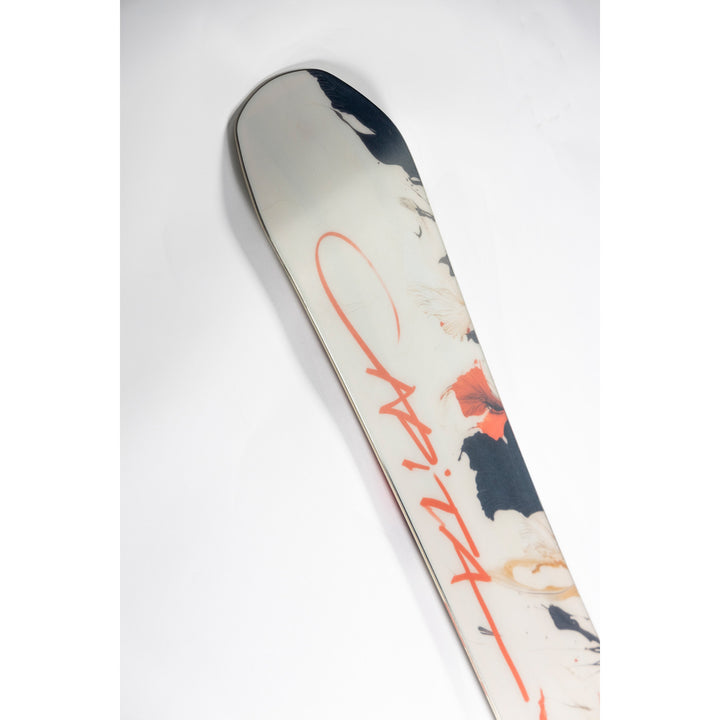 CAPiTA Birds Of A Feather Snowboard - Women's 2027