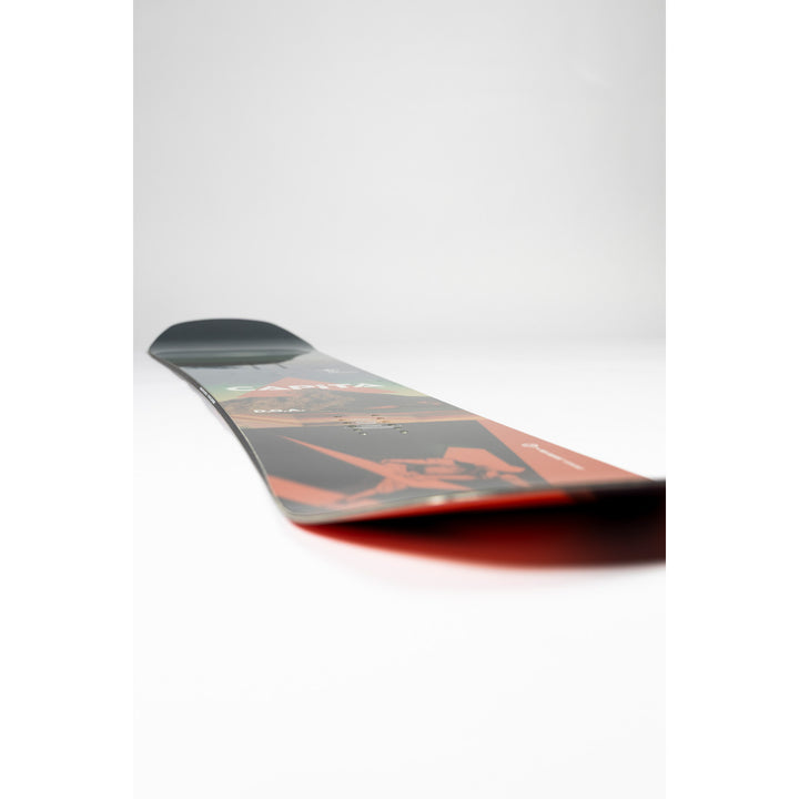 CAPiTA Defenders Of Awesome Snowboard 2027