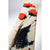 CAPiTA Birds Of A Feather Snowboard - Women's 2027