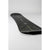 CAPiTA Sidewinder Snowboard 2027