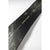 CAPiTA Sidewinder Snowboard 2027