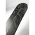 CAPiTA Sidewinder Snowboard 2027