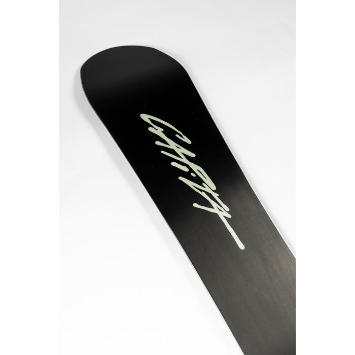 CAPiTA Sidewinder Snowboard 2027