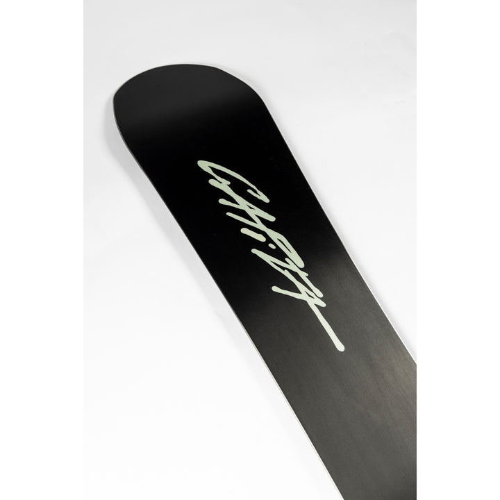 CAPiTA Sidewinder Snowboard 2027