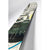 CAPiTA Outerspace Living Snowboard 2027
