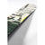 CAPiTA Outerspace Living Snowboard 2027