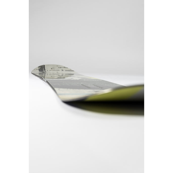 CAPiTA Outerspace Living Snowboard 2027