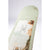 CAPiTA Paradise Snowboard - Women's 2027