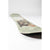 CAPiTA Paradise Snowboard - Women's 2027