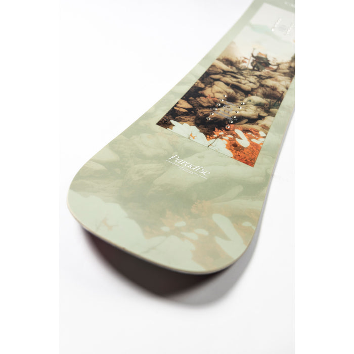 CAPiTA Paradise Snowboard - Women's 2027