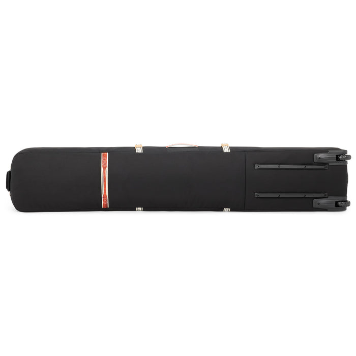 Season Snow Roller Bag