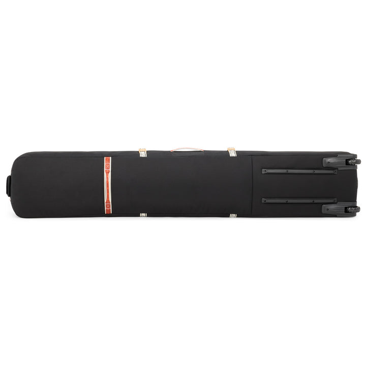 Season Snow Roller Bag