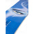 CAPiTA Space Metal Snowboard - Women's 2027