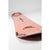 CAPiTA Dark Horse Snowboard 2027