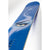 CAPiTA Space Metal Snowboard - Women's 2027