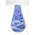CAPiTA Space Metal Snowboard - Women's 2027