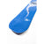CAPiTA Space Metal Snowboard - Women's 2027