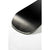 CAPiTA The Black Snowboard of Death Snowboard 2027