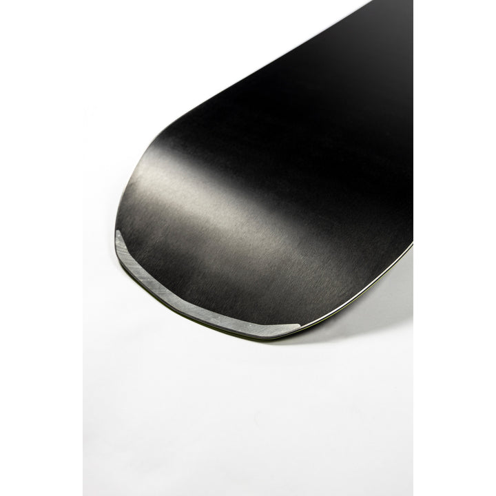 CAPiTA The Black Snowboard of Death Snowboard 2027