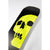 CAPiTA The Black Snowboard of Death Snowboard 2027