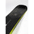 CAPiTA The Black Snowboard of Death Snowboard 2027