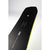 CAPiTA The Black Snowboard of Death Snowboard 2027