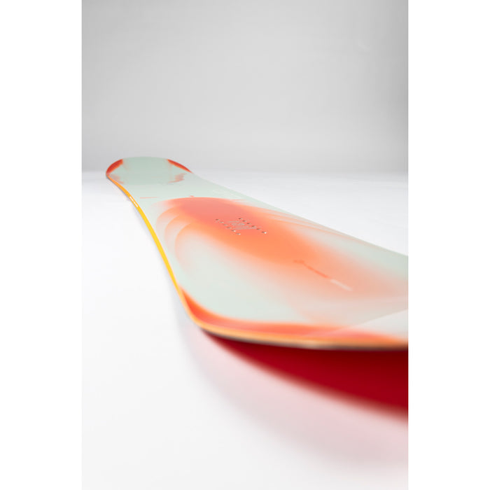 CAPiTA Mercury Snowboard 2027