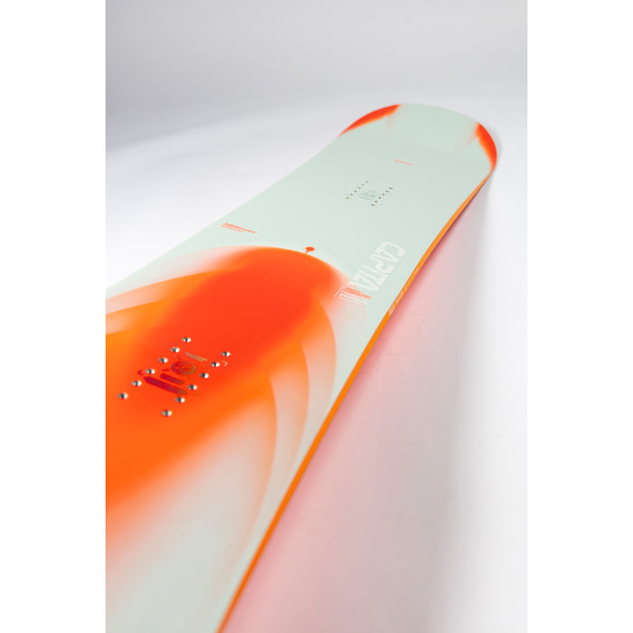 CAPiTA Mercury Snowboard 2027