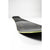 CAPiTA The Black Snowboard of Death Snowboard 2027