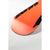 CAPiTA Mercury Snowboard 2027
